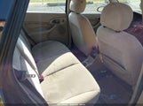 FORD FOCUS SE 1FAFP34P02W214071 fotografie