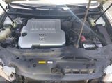 TOYOTA AVALON LIMITED 4T1BK36B68U256639 снимка