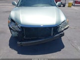 TOYOTA AVALON LIMITED 4T1BK36B68U256639 снимка