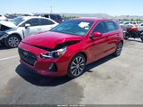 HYUNDAI ELANTRA GT KMHH35LE4LU129737 снимка