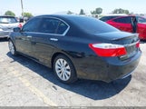 HONDA ACCORD EX 1HGCR2F70FA160404 снимка
