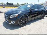 MERCEDES-BENZ GLA 250 4MATIC WDCTG4GB2KJ579667 fotografie