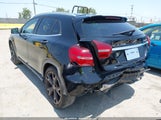MERCEDES-BENZ GLA 250 4MATIC WDCTG4GB2KJ579667 photo