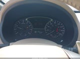 Nissan Altima 3.5 Sl 1N4BL3AP2DC100561 снимка