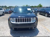 JEEP RENEGADE LIMITED ZACCJADT1FPB36970 photo