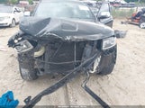 JEEP GRAND CHEROKEE LIMITED 1C4RJFBG0FC704546 снимка