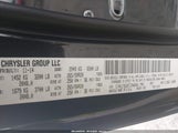 JEEP GRAND CHEROKEE LIMITED 1C4RJFBG0FC704546 снимка
