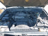 TOYOTA 4RUNNER VN39 SR5 JT3VN39W4R8061399 photo