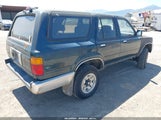 TOYOTA 4RUNNER VN39 SR5 JT3VN39W4R8061399 fotografie