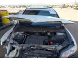 ACURA RDX 5J8TB4H55DL006526 снимка
