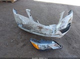 ACURA RDX 5J8TB4H55DL006526 снимка