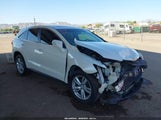 ACURA RDX 5J8TB4H55DL006526 снимка