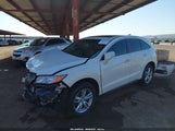 ACURA RDX 5J8TB4H55DL006526 снимка