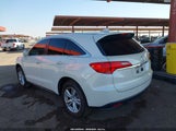 ACURA RDX 5J8TB4H55DL006526 снимка