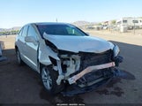 ACURA RDX 5J8TB4H55DL006526 снимка