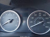 ACURA RDX 5J8TB4H55DL006526 снимка