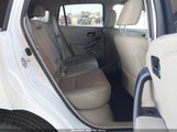 ACURA RDX 5J8TB4H55DL006526 снимка
