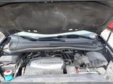 ACURA MDX 2HNYD28279H504797 снимка