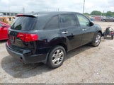 ACURA MDX 2HNYD28279H504797 снимка