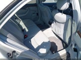 MERCEDES-BENZ S 500 WDBNG75J5YA060601 снимка