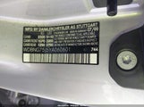 MERCEDES-BENZ S 500 WDBNG75J5YA060601 снимка
