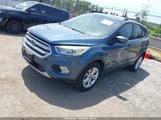 FORD ESCAPE SEL 1FMCU9HD7JUB45006 fotografie