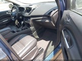 FORD ESCAPE SEL 1FMCU9HD7JUB45006 снимка