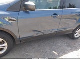 FORD ESCAPE SEL 1FMCU9HD7JUB45006 снимка