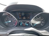 FORD ESCAPE SEL 1FMCU9HD7JUB45006 снимка