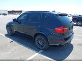 BMW X5 M 5YMGY0C51DLL15903 снимка