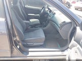 HONDA ACCORD 2.4 LX 1HGCM56427A033001 снимка