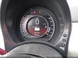 FIAT 500C LOUNGE 3C3CFFEH5JT377851 снимка