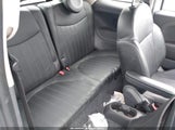 FIAT 500C LOUNGE 3C3CFFEH5JT377851 снимка