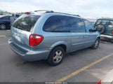 DODGE GRAND CARAVAN SXT 2D4GP44L25R214770 снимка
