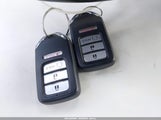 Honda Ridgeline Sport+ 5FPYK3F23RB031658 снимка