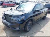 Honda Ridgeline Sport+ 5FPYK3F23RB031658 снимка