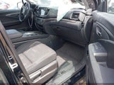 Honda Ridgeline Sport+ 5FPYK3F23RB031658 снимка