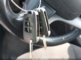 CHEVROLET CRUZE 1LT AUTO 1G1PC5SBXD7324824 photo