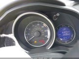 HONDA FIT EX/EX-L 3HGGK5H81FM723962 fotografie