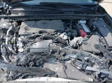 Toyota Camry Se Nightshade Edition 4T1T11AK8PU142076 fotografie