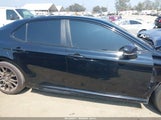 Toyota Camry Se Nightshade Edition 4T1T11AK8PU142076 fotografie