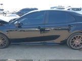 Toyota Camry Se Nightshade Edition 4T1T11AK8PU142076 photo