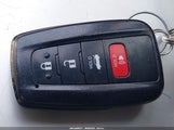Toyota Camry Se Nightshade Edition 4T1T11AK8PU142076 photo