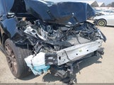 Toyota Camry Se Nightshade Edition 4T1T11AK8PU142076 снимка