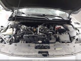 NISSAN ALTIMA SL FWD 1N4BL4EV0NN392179 photo