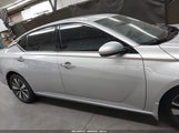 NISSAN ALTIMA SL FWD 1N4BL4EV0NN392179 fotografie