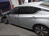 NISSAN ALTIMA SL FWD 1N4BL4EV0NN392179 photo