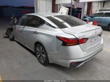 NISSAN ALTIMA SL FWD 1N4BL4EV0NN392179 photo