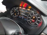NISSAN ALTIMA SL FWD 1N4BL4EV0NN392179 fotografie