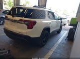 GMC Acadia Awd At4 1GKKNLLS1PZ203854 снимка